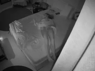 Julmodels Bedroom-A1's Live Sex Cam Show