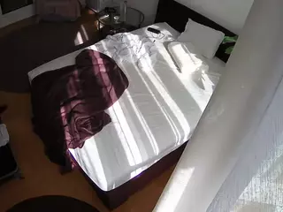 Julmodels Bedroom-A1's Live Sex Cam Show
