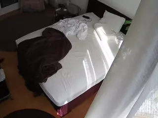 Julmodels Bedroom-A1's Live Sex Cam Show