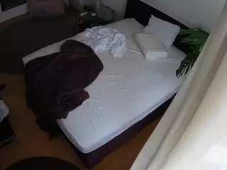 Julmodels Bedroom-A1's Live Sex Cam Show