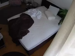 Julmodels Bedroom-A1's Live Sex Cam Show