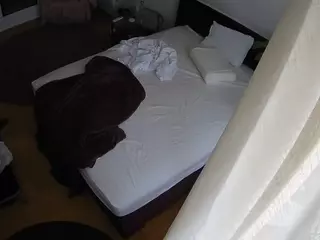 Julmodels Bedroom-A1's Live Sex Cam Show