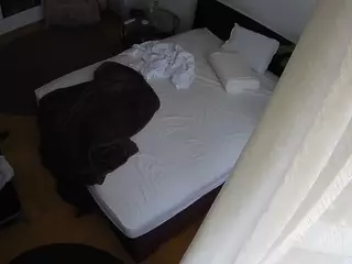 Julmodels Bedroom-A1's Live Sex Cam Show