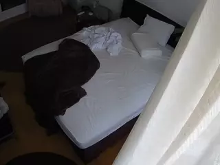Julmodels Bedroom-A1's Live Sex Cam Show