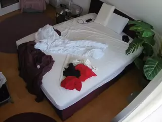 Julmodels Bedroom-A1's Live Sex Cam Show