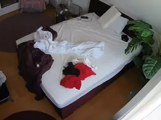 Julmodels Bedroom-A1's Live Sex Cam Show