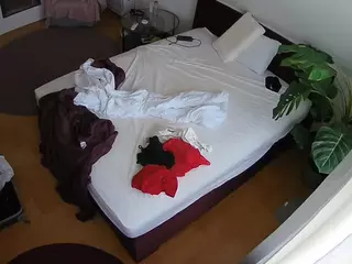 Julmodels Bedroom-A1's Live Sex Cam Show