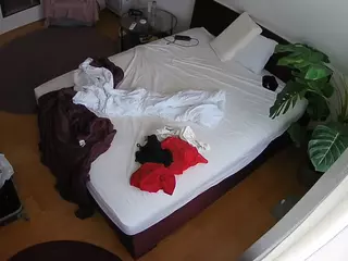 Julmodels Bedroom-A1's Live Sex Cam Show