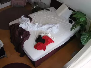 Julmodels Bedroom-A1's Live Sex Cam Show