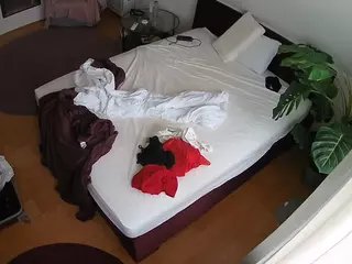 Julmodels Bedroom-A1's Live Sex Cam Show