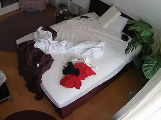 Julmodels Bedroom-A1's Live Sex Cam Show