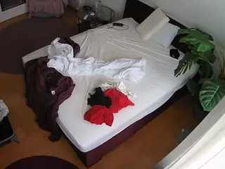 Julmodels Bedroom-A1's Live Sex Cam Show