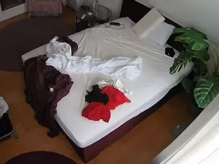 Julmodels Bedroom-A1's Live Sex Cam Show