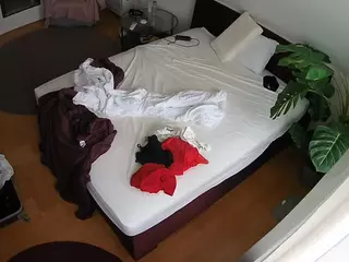 Julmodels Bedroom-A1's Live Sex Cam Show