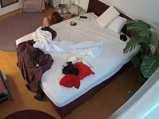 Julmodels Bedroom-A1's Live Sex Cam Show
