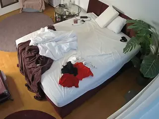 Julmodels Bedroom-A1's Live Sex Cam Show
