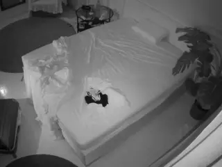 Julmodels Bedroom-A1's Live Sex Cam Show