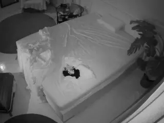 Julmodels Bedroom-A1's Live Sex Cam Show