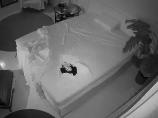 Julmodels Bedroom-A1's Live Sex Cam Show