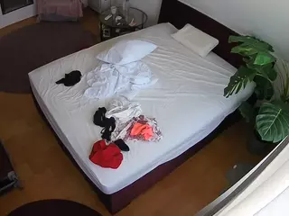 Julmodels Bedroom-A1's Live Sex Cam Show
