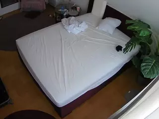 Julmodels Bedroom-A1's Live Sex Cam Show