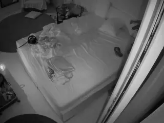 Julmodels Bedroom-A1's Live Sex Cam Show