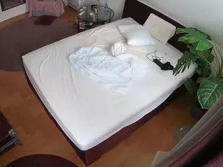 Julmodels Bedroom-A1's Live Sex Cam Show