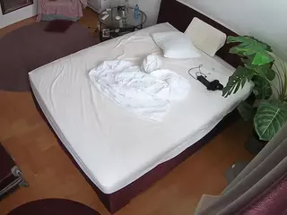 Julmodels Bedroom-A1's Live Sex Cam Show