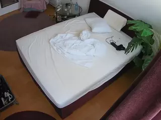 Julmodels Bedroom-A1's Live Sex Cam Show