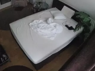 Julmodels Bedroom-A1's Live Sex Cam Show