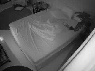 Julmodels Bedroom-A1's Live Sex Cam Show