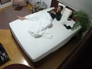 Julmodels Bedroom-A1's Live Sex Cam Show