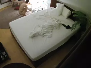 Julmodels Bedroom-A1's Live Sex Cam Show