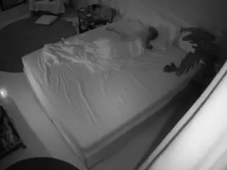 Julmodels Bedroom-A1's Live Sex Cam Show