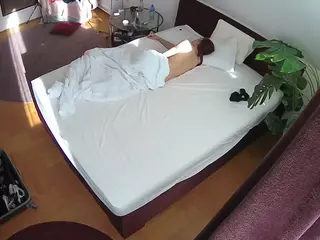 Julmodels Bedroom-A1's Live Sex Cam Show