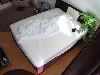 Julmodels Bedroom-A1's Live Sex Cam Show