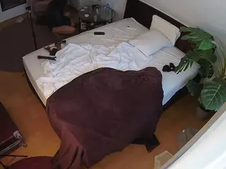Julmodels Bedroom-A1's Live Sex Cam Show