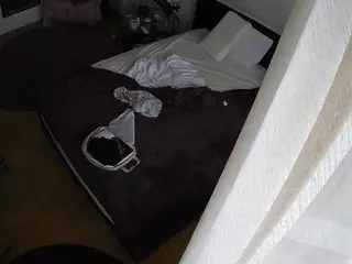 Julmodels Bedroom-A1's Live Sex Cam Show