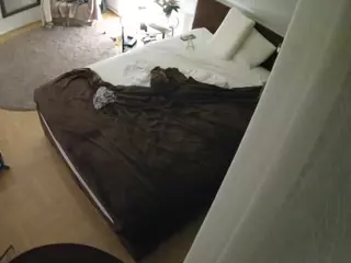 Julmodels Bedroom-A1's Live Sex Cam Show