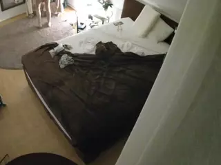 Julmodels Bedroom-A1's Live Sex Cam Show