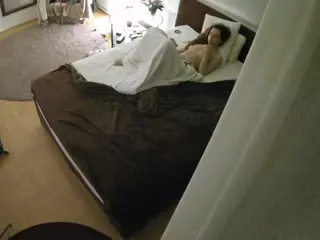 Julmodels Bedroom-A1's Live Sex Cam Show