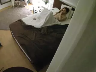 Julmodels Bedroom-A1's Live Sex Cam Show