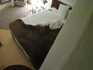 Julmodels Bedroom-A1's Live Sex Cam Show