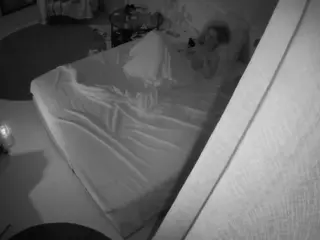 Julmodels Bedroom-A1's Live Sex Cam Show