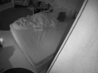 Julmodels Bedroom-A1's Live Sex Cam Show