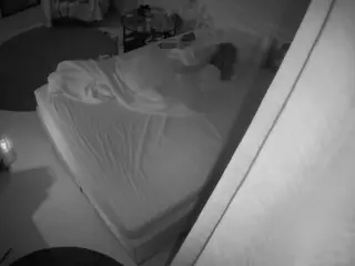 Julmodels Bedroom-A1's Live Sex Cam Show