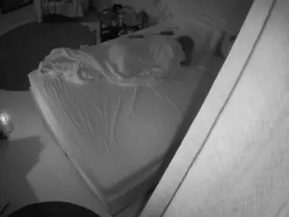 Julmodels Bedroom-A1's Live Sex Cam Show