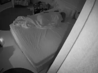 Julmodels Bedroom-A1's Live Sex Cam Show