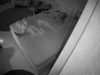 Julmodels Bedroom-A1's Live Sex Cam Show
