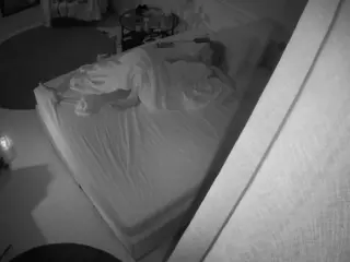 Julmodels Bedroom-A1's Live Sex Cam Show